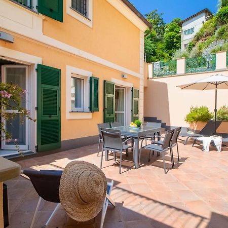 Elios By Portofinohomes Extérieur photo