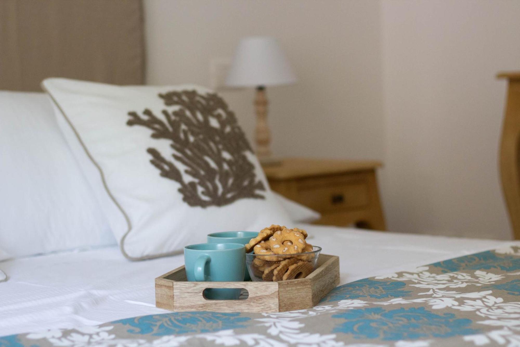 Elios By Portofinohomes Extérieur photo