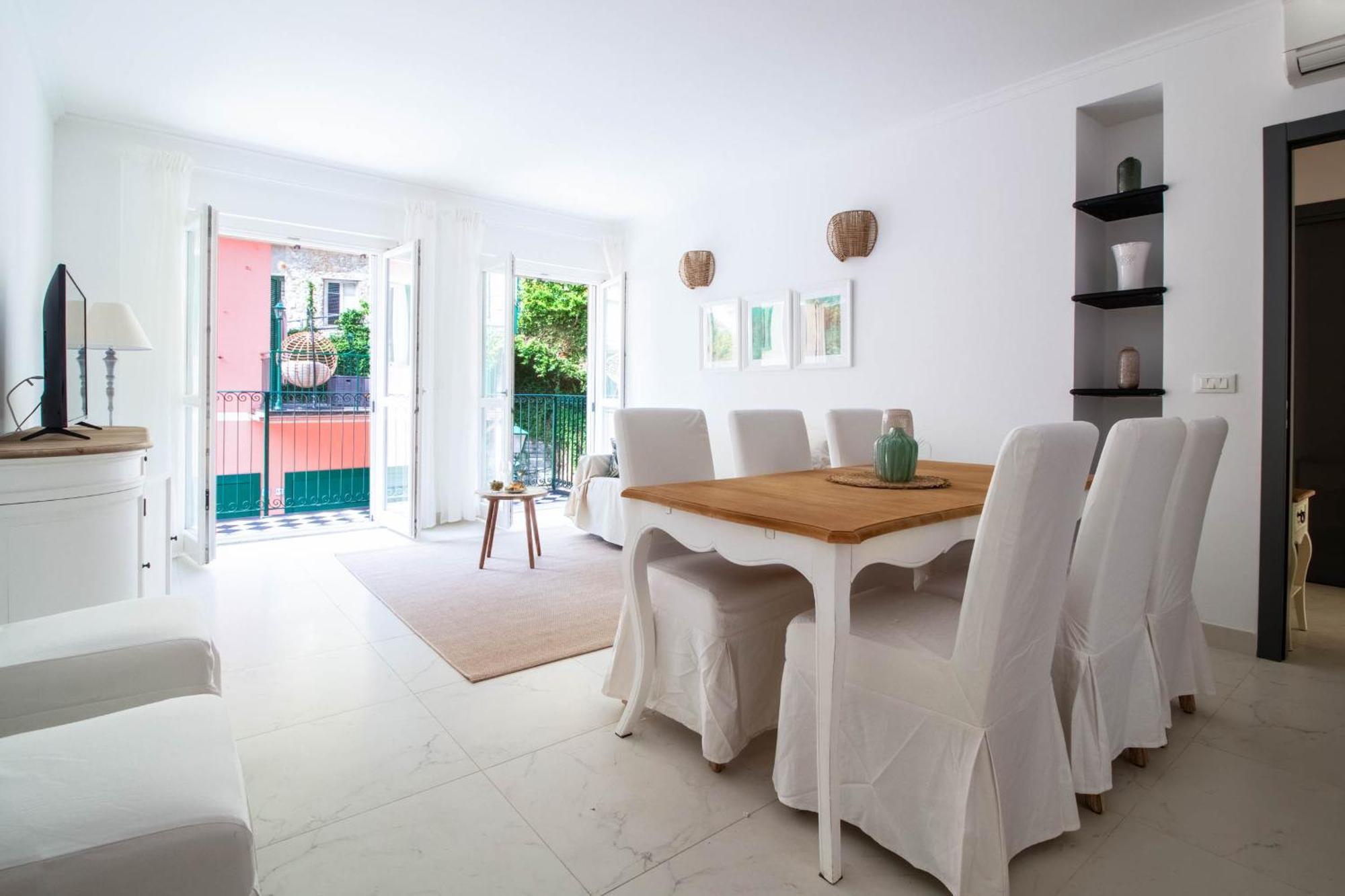 Elios By Portofinohomes Extérieur photo