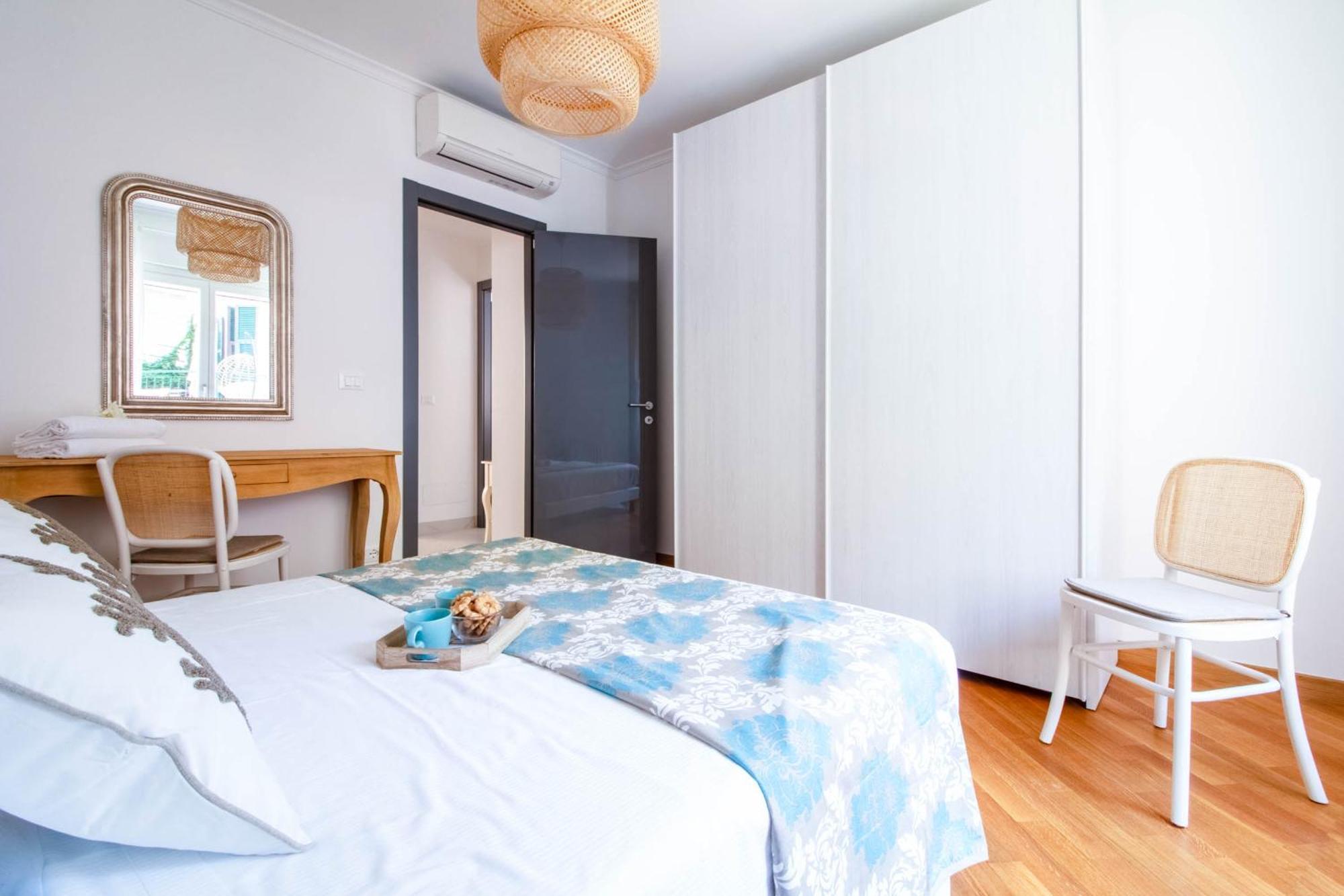 Elios By Portofinohomes Extérieur photo
