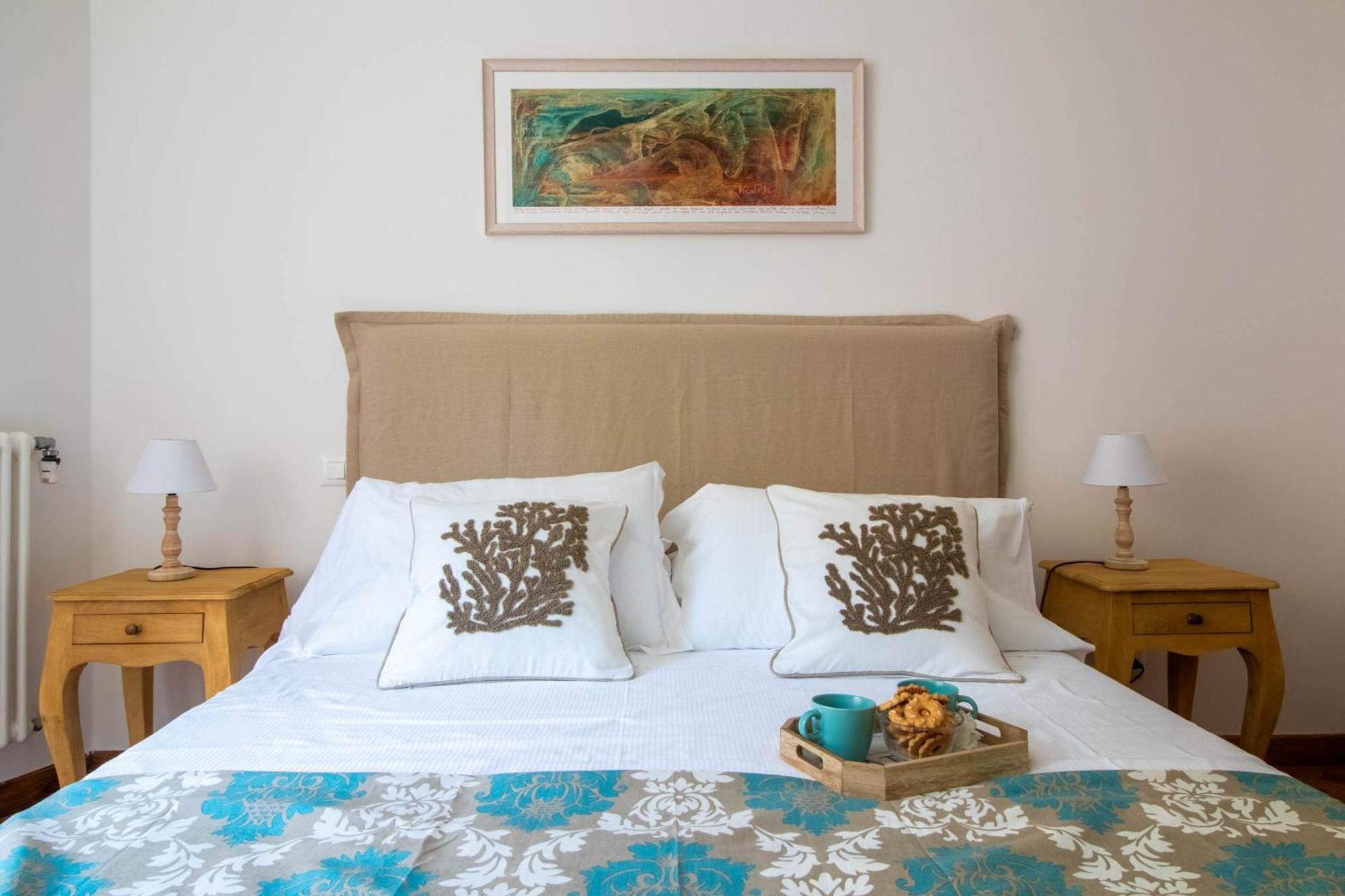 Elios By Portofinohomes Extérieur photo