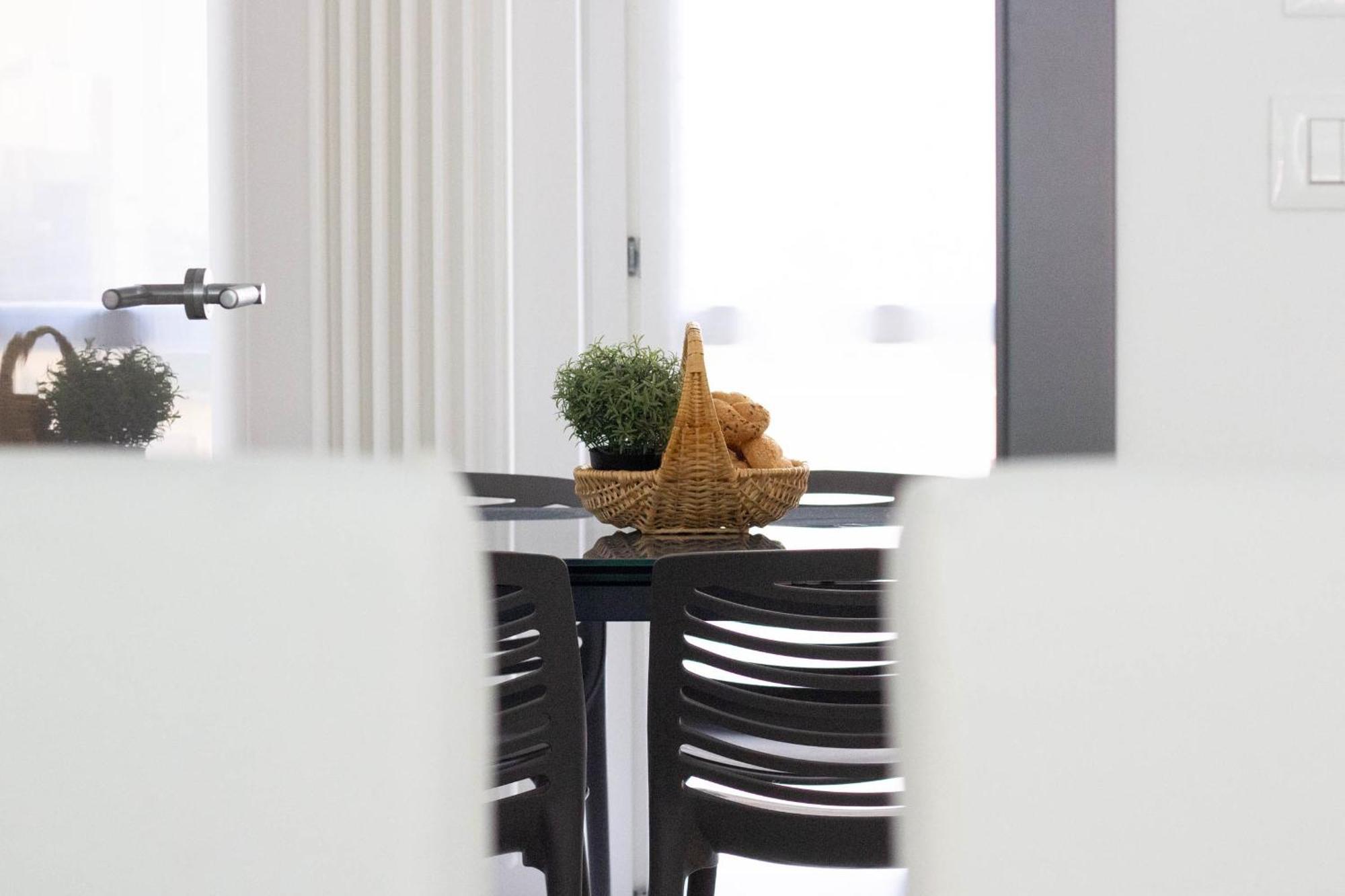 Elios By Portofinohomes Extérieur photo