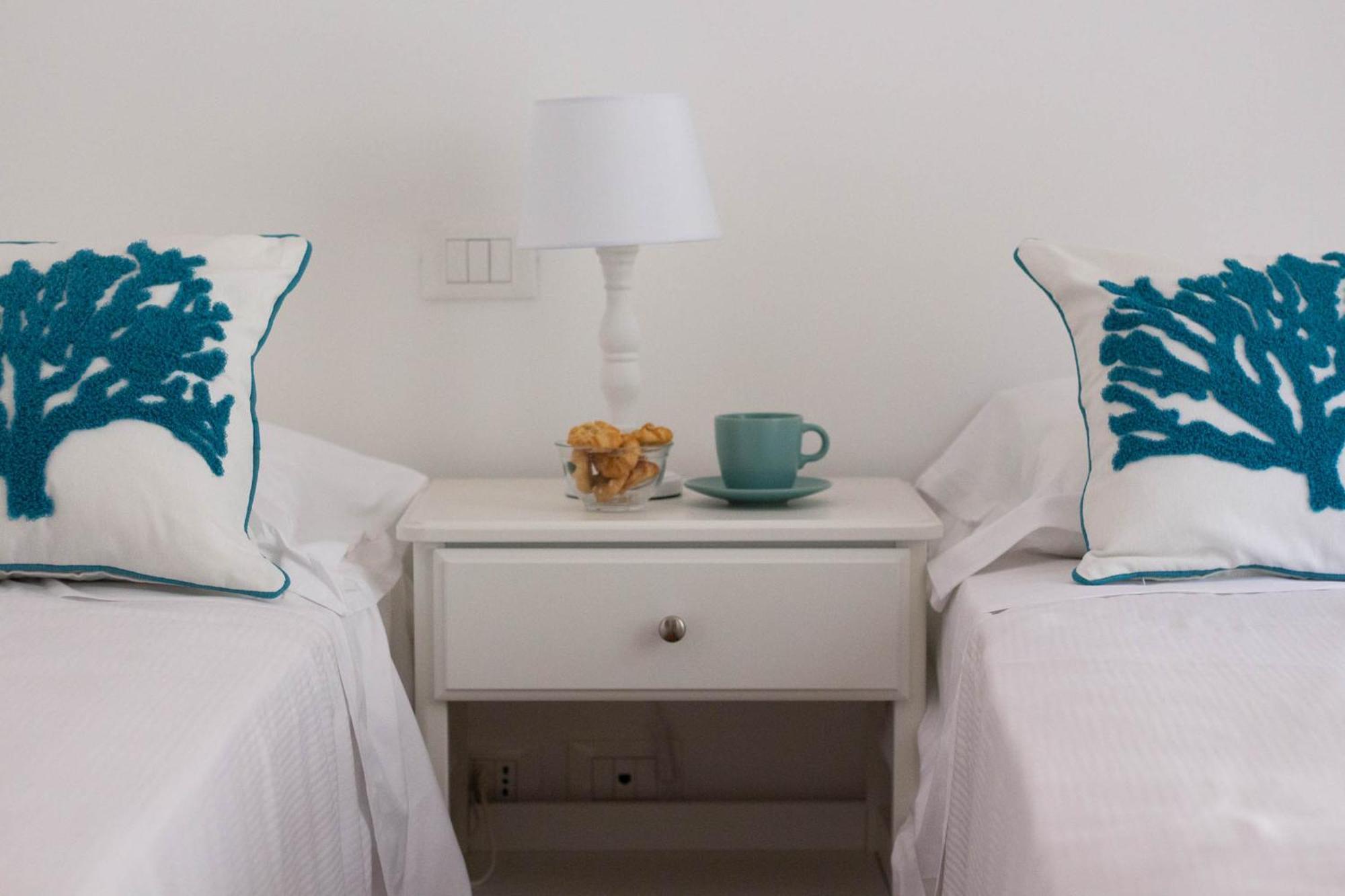 Elios By Portofinohomes Extérieur photo