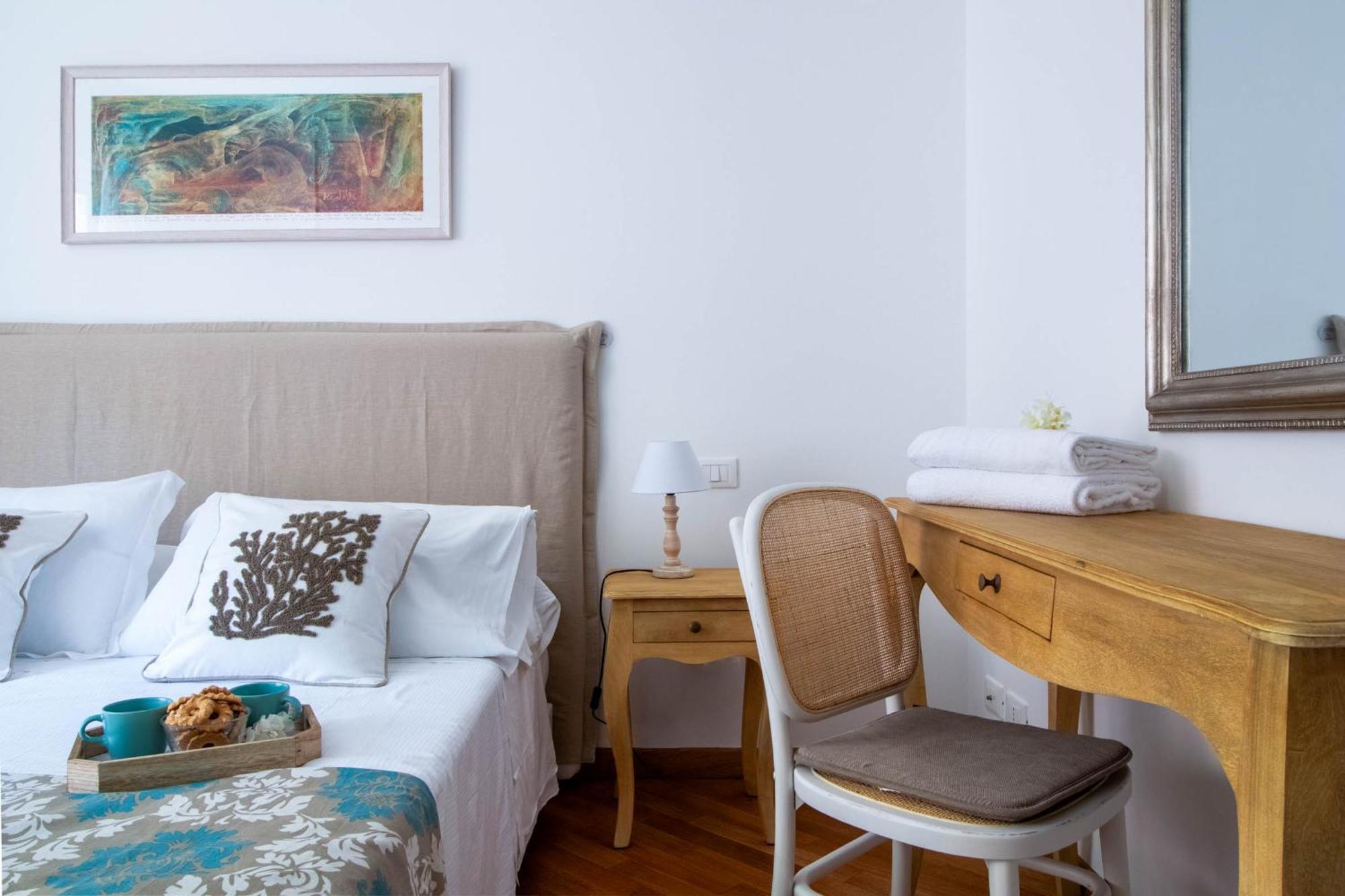 Elios By Portofinohomes Extérieur photo
