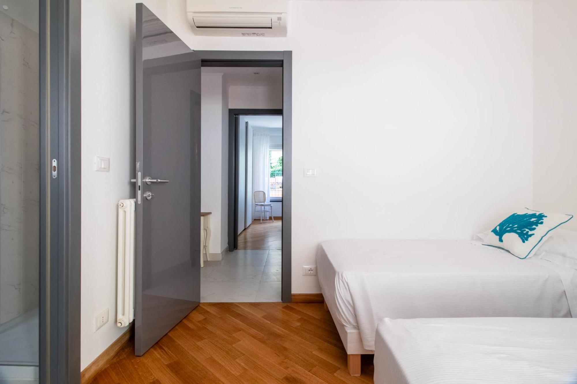 Elios By Portofinohomes Extérieur photo