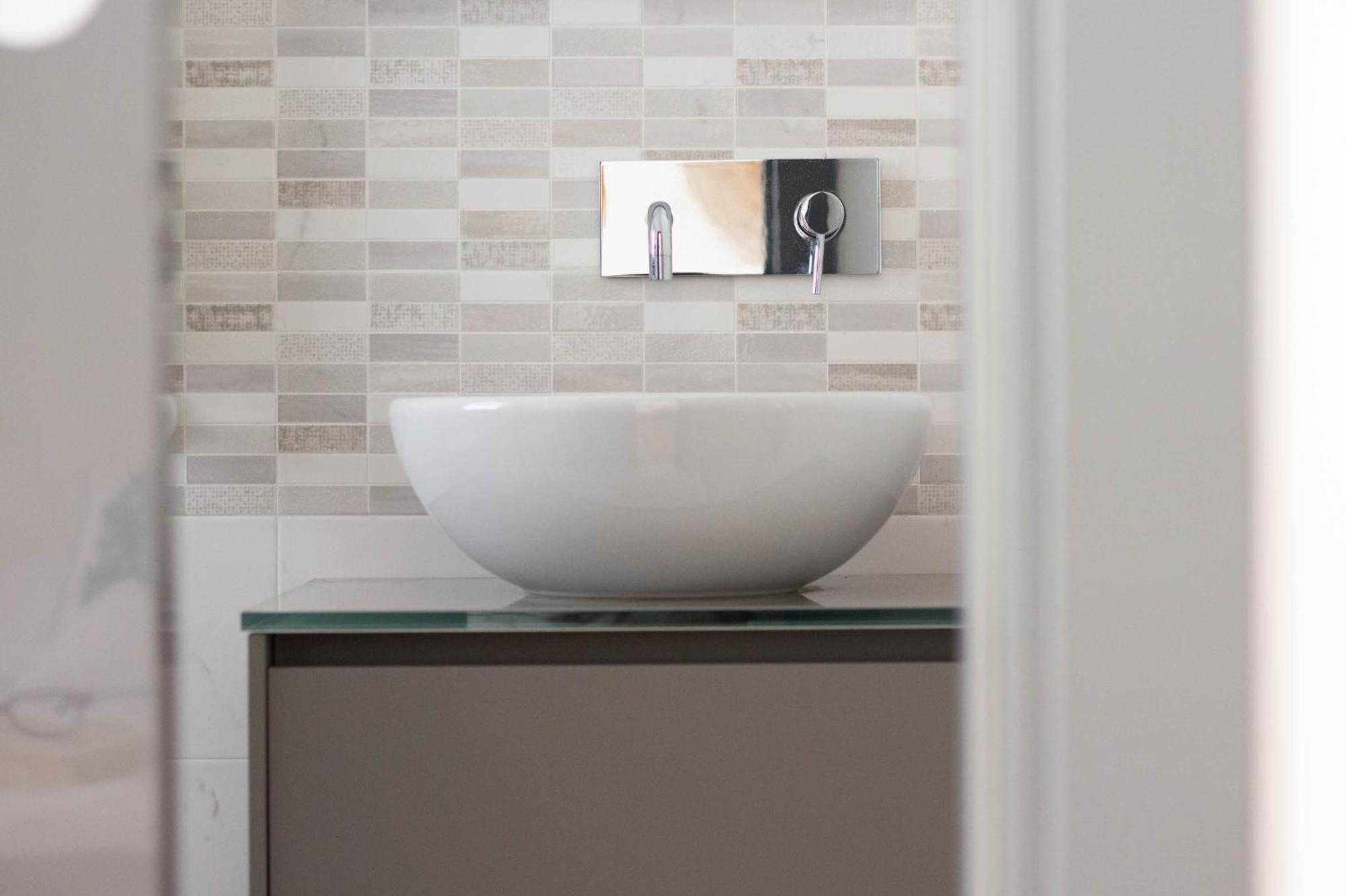 Elios By Portofinohomes Extérieur photo