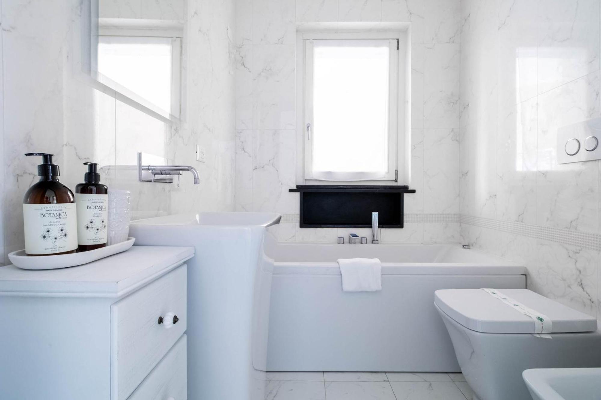 Elios By Portofinohomes Extérieur photo