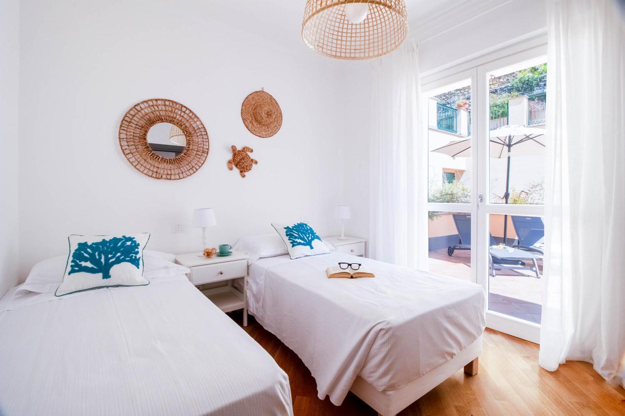 Elios By Portofinohomes Extérieur photo